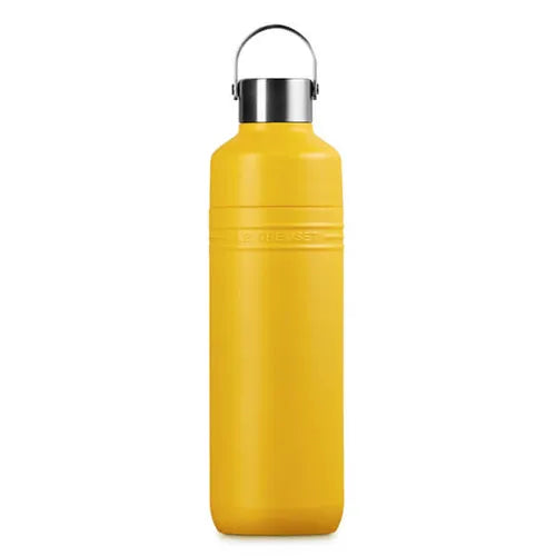Le Creuset Nectar Hydration Bottle 500ml